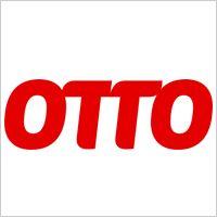 Otto Logo - Otto Group: Otto