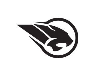 Cheetah Logo - cheetah Designed by MASK | BrandCrowd