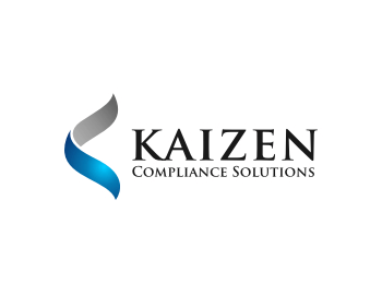 Kaizen Logo - Kaizen Compliance Solutions