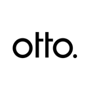 Otto Logo - Working at Otto