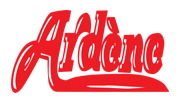 Ardene Logo - Montreal