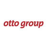 Otto Logo - Otto Group: Material