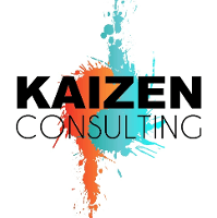 Kaizen Logo - Working at Kaizen Consulting | Glassdoor.co.uk
