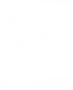 Otto Logo - Otto | Always learning