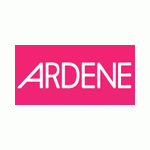 Ardene Logo - Ardene Coupons And Promo Codes