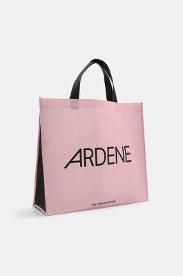 Ardene Logo - Ardene Foundation Girls Worldwide