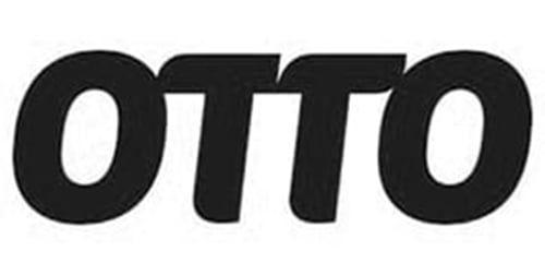 Otto Logo - Otto Logo