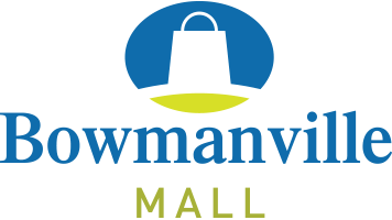 Ardene Logo - Mystery Sale November 13 to 20 at Ardene! - Bowmanville Mall