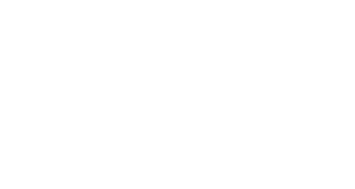 Otto Logo - Otto Helps Save With Gift Cards