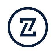 Zipline Logo - Retail Zipline: Senior Rails Backend Engineer