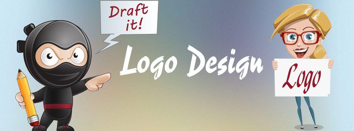 Dirt-Cheap Logo - Cheap Logo Design - Getting a custom logo for dirt cheap