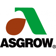 Asgrow Logo - ASGROW. Brands of the World™. Download vector logos and logotypes