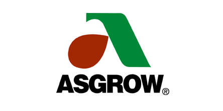 Asgrow Logo - Hull Co Op Association