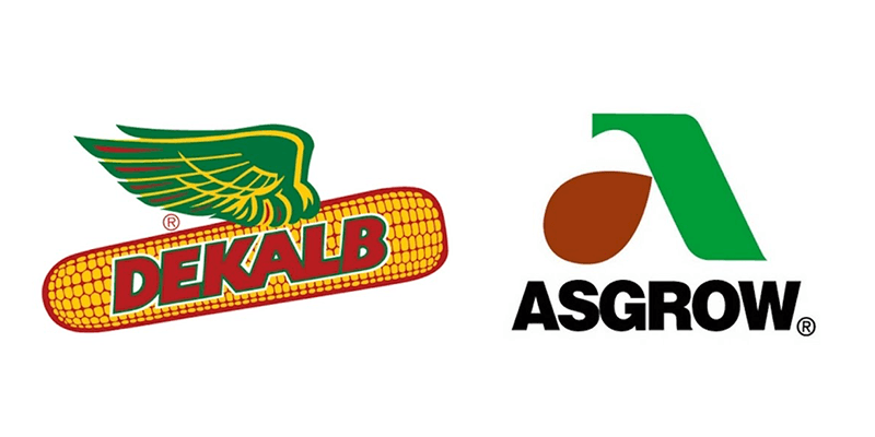 Asgrow Logo - Dekalb Asgrow Podcasts | Rural Radio Network