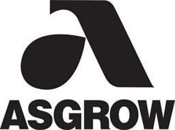 Asgrow Logo - A ASGROW Trademark of Monsanto Technology LLC Serial Number ...