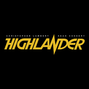 Highlander Logo - Highlander Logo Vector (.EPS) Free Download