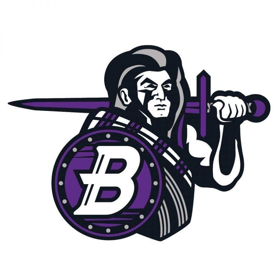 Highlander Logo - District announces new “BW,” Highlander designs – The Purbalite