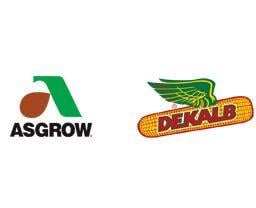 Asgrow Logo - SEED – Maverick Ag