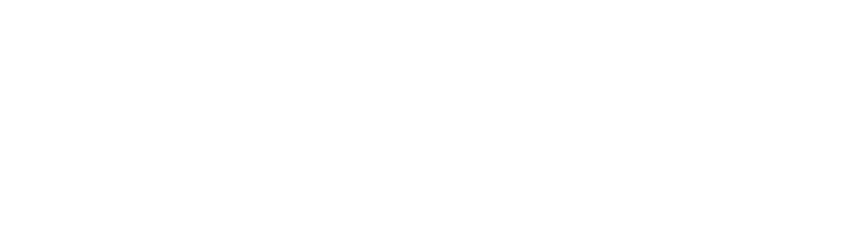 Highlander Logo - Toyota Highlander Brochure of Easley