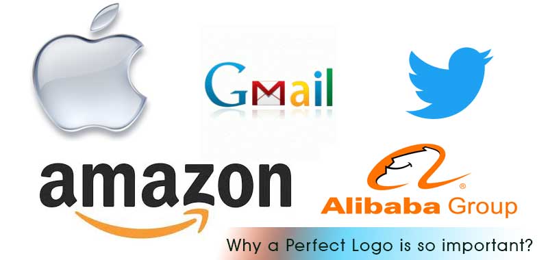 Appropriate Logo - Are you getting enough business that you deserve ? Get an