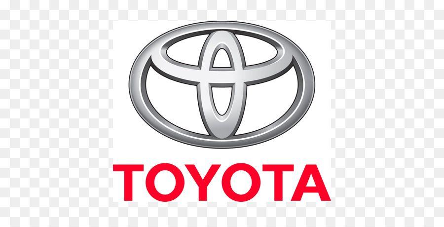 Highlander Logo - Toyota Corolla Car Toyota Highlander Logo png download