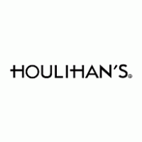 Houlihan's Logo - Houlihan's. Brands of the World™. Download vector logos and logotypes