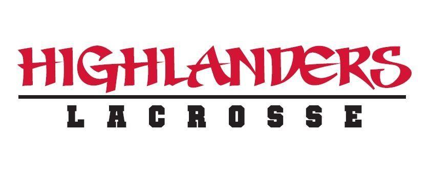 Highlander Logo - Under Armour Men's Victor Polo - Black - Highlander Logo — Deep ...