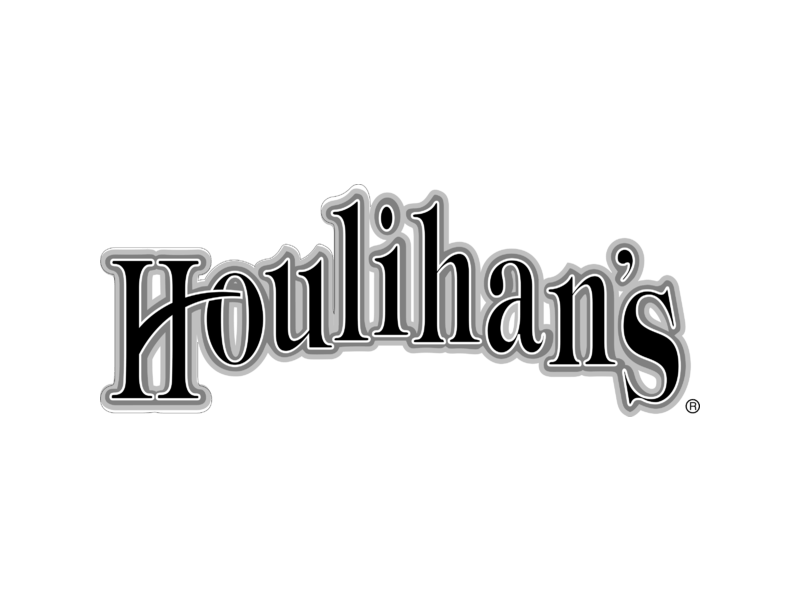 Houlihan's Logo - Houlihan's Logo PNG Transparent & SVG Vector