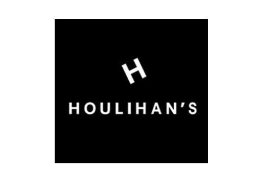 Houlihan's Logo - Houlihan's Houlihan's - Line Cook Job Listing in Savannah, GA ...