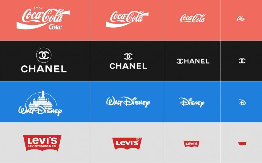 Appropriate Logo - It's 2018 - Is it time for responsive logos? | CuCo Creative