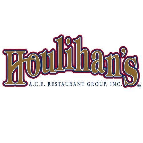 Houlihan's Logo - Events at Houlihan's (Westbury), Westbury