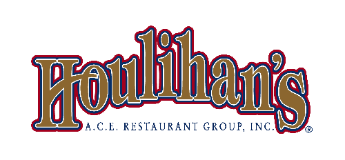 Houlihan's Logo - Events at Houlihan's, Eatontown