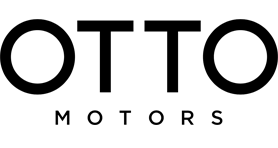 Otto Logo - What we do with Otto Motors | Dell Technologies United Kingdom