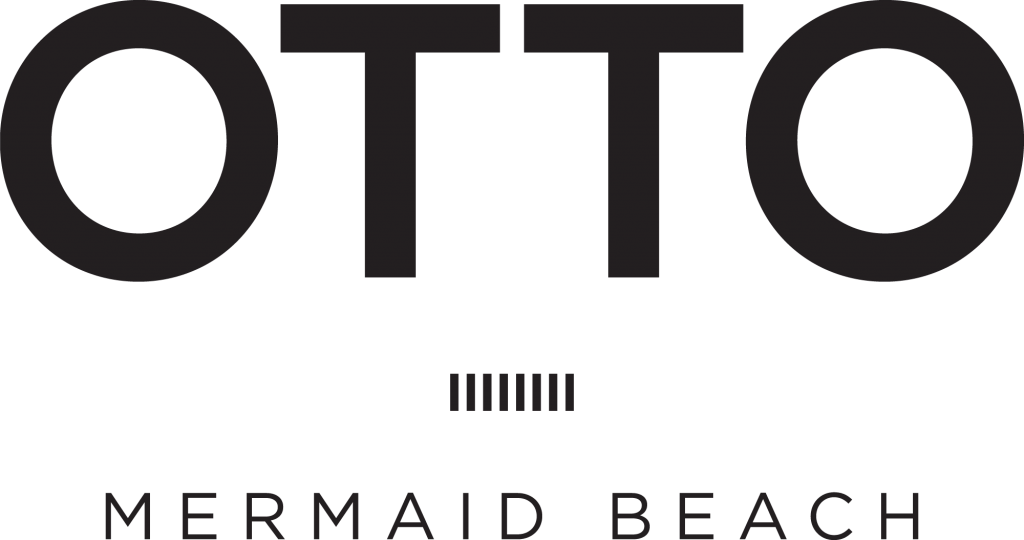 Otto Logo - Otto Property Group