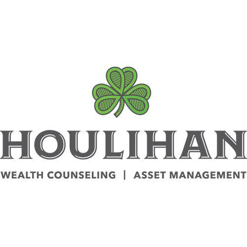 Houlihan's Logo - Houlihan Asset Management