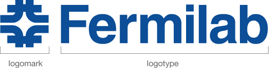 Fermilab Logo - Fermilab. Graphics Standards at Fermilab. Logo and usage