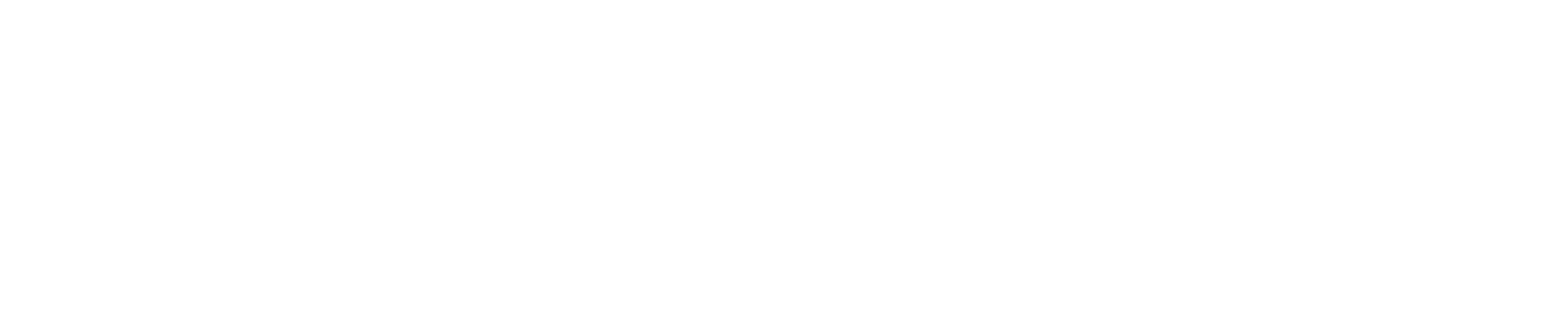 Fermilab Logo - Fermilab | Graphics Standards at Fermilab | Logo and usage