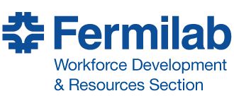 Fermilab Logo - Fermilab | Graphics Standards at Fermilab | Co-Branding