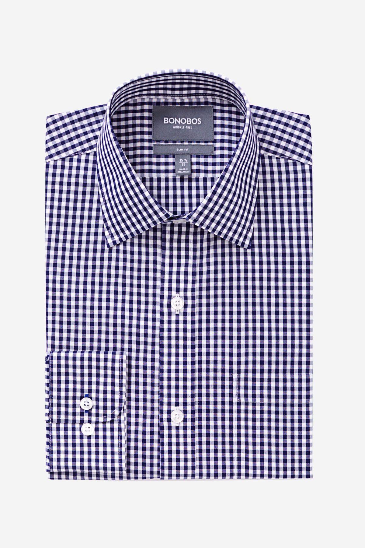 Bonobos Logo - Bonobos: Better Fitting, Better Looking Men's Clothing & Accessories