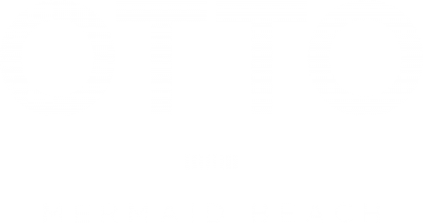 Otto Logo - Otto - Morris Property Group