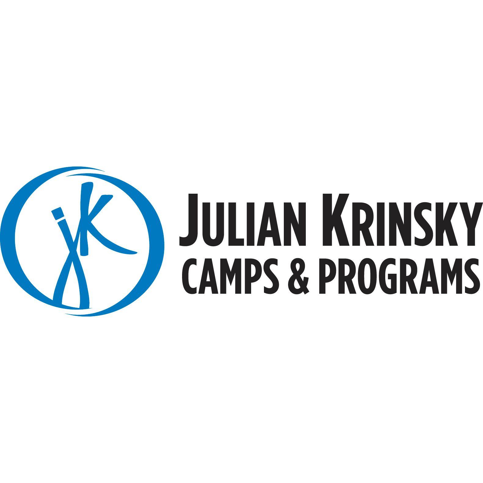 Julian Logo - Summer Program: Julian Krinsky: Internships for High School Students ...