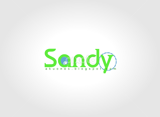 Sandy Logo - Sandy Logo | All Logos | Logos | Pixoto