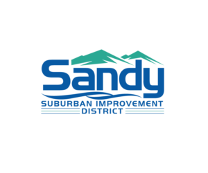 Sandy Logo - Sandy Logo Designs Logos to Browse