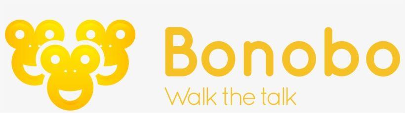 Bonobos Logo - Bonobos Logo Png Transparent PNG Download