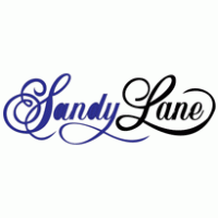 Sandy Logo - Sandy Logo Vectors Free Download