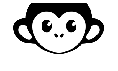 Bonobos Logo - Boosted Bonobos