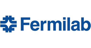 Fermilab Logo - Center for Bright Beams
