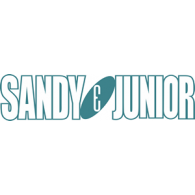 Sandy Logo - Sandy & Junior Logo Vector (.CDR) Free Download