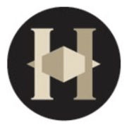 Houlihan's Logo - Houlihan Lokey Reviews