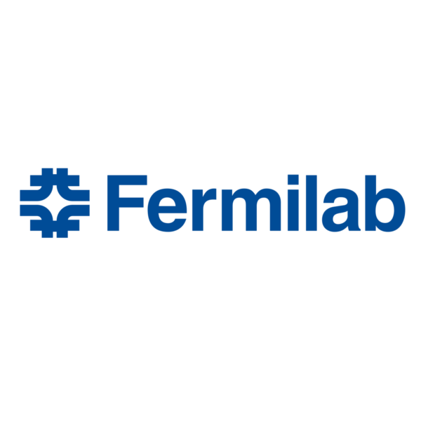 Fermilab Logo - Fermilab - Illinois Science & Technology Coalition